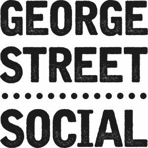 George Street Social